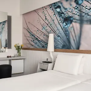**** Hotel Lato Boutique Greece