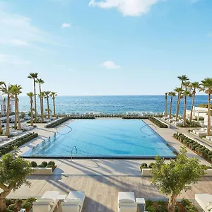***** Resort Grecotel Luxme White Greece