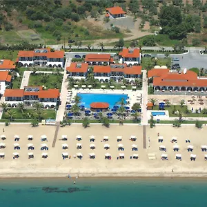 Assa Maris *** Pyrgadikia